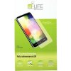 Ochranná fólia M-LIFE pre HTC WILDFIRE S Ochranná fólia M-LIFE pre HTC WILDFIRE S