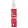 Kallos PRO-TOX Cannabis Hair Bomb - bezoplachový kondicionér v spreji s konopným olejom, 200ml Kallos PRO-TOX Cannabis Hair Bomb - bezoplachový kondicionér v spreji s konopným olejom, 200ml
