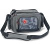 Taška Iron Claw Jig Bag I Taška Iron Claw Jig Bag I