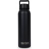 Termoska Regatta Thermulate Insulated Bottle 0.6L Farba: čierna Termoska Regatta Thermulate Insulated Bottle 0.6L Farba: čierna