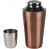 DOCHTMANN Šejker medený 500 ml DOCHTMANN Šejker medený 500 ml