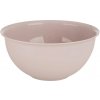 Orion miska Sandy 20 cm Orion miska Sandy 20 cm