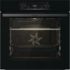 Gorenje BO6735E05B Gorenje BO6735E05B