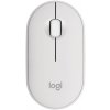 Logitech Pebble 2 M350s Wireless Mouse 910-007013 Logitech Pebble 2 M350s Wireless Mouse 910-007013