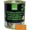 PNZ Ošetřující olej na zahradní nábytek gartenbraun / zahradní hnědá 2,5 l PNZ Ošetřující olej na zahradní nábytek gartenbraun / zahradní hnědá 2,5 l