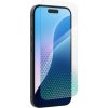 ZAGG InvisibleShield Glass XTR4 Apple iPhone 16/15 200114878 ZAGG InvisibleShield Glass XTR4 Apple iPhone 16/15 200114878