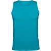 Roly športové Andre turquoise