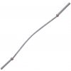 STRENGTHSYSTEM Olympijská osa Bow bar 230 cm 50 mm