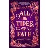 All the Tides of Fate All the Tides of Fate