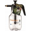 Fiskars 1027379