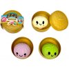 Antistresová mačkacia knedlička (mini verzia) – Squishy Dumpling Farba: zelená Antistresová mačkacia knedlička (mini verzia) – Squishy Dumpling Farba: zelená