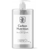Tropica Carbon Nutrition 750ml Tropica Carbon Nutrition 750ml