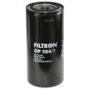 Olejový filter FILTRON OP 584/1 OP 584/1 Olejový filter FILTRON OP 584/1 OP 584/1
