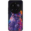 iSaprio Lesklý kryt Neon Astronaut Xiaomi 15 Ultra mnmneoastr-TGL2-Xia15U iSaprio Lesklý kryt Neon Astronaut Xiaomi 15 Ultra mnmneoastr-TGL2-Xia15U
