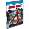Armáda temnot - Blu-ray Armáda temnot - Blu-ray