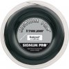 Signum pro Outbreak tenisový výplet 200 m, 1,24mm Signum pro Outbreak tenisový výplet 200 m, 1,24mm