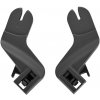Baby Jogger ADAPTÉR CITY MINI 2/GT2 CITY GO ISIZE/GRACO Baby Jogger ADAPTÉR CITY MINI 2/GT2 CITY GO ISIZE/GRACO
