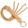 Pejcz Bound You II Rope Whip Liebe Seele Pejcz Bound You II Rope Whip Liebe Seele