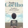 Veronika je odlučila umrijeti (Paulo Coelho)(Brožovaná) Veronika je odlučila umrijeti (Paulo Coelho)(Brožovaná)
