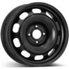 MW R1-2061 6,5x16 4x108 ET38