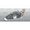 Hlavný svetlomet VALEO 044435 Hlavný svetlomet VALEO 044435