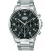 Pánske Hodinky LORUS RT313KX9 (43MM) Pánske Hodinky LORUS RT313KX9 (43MM)