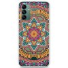 Kryt TopQ Samsung A04s Happy Mandala 86895 Kryt TopQ Samsung A04s Happy Mandala 86895