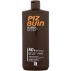PizBuin Allergy Sun Sensitive Skin Lotion SPF50 - Opaľovacie mlieko proti alergii na slnko 400 ml PizBuin Allergy Sun Sensitive Skin Lotion SPF50 - Opaľovacie mlieko proti alergii na slnko 400 ml