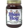 BBQ barbecue omáčka Smokey Mountain omáčka 557g Blues Hog BBQ barbecue omáčka Smokey Mountain omáčka 557g Blues Hog