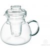 Simax - Sklenený čajník Marta - 1,5l Simax - Sklenený čajník Marta - 1,5l