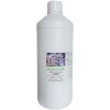 DSR reefing DSR CarbonVS 250 ml