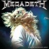 3LP Megadeth: A Night In Buenos Aires LTD | CLR 3LP Megadeth: A Night In Buenos Aires LTD | CLR