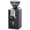 La Pavoni LPGKBN02EU čierna / Mlynček na kávu / zásobník 300 g / 310 W (LPGKBN02EU) La Pavoni LPGKBN02EU čierna / Mlynček na kávu / zásobník 300 g / 310 W (LPGKBN02EU)