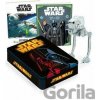 Star Wars Gift Tin - Egmont Books Star Wars Gift Tin - Egmont Books
