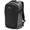 Lowepro Flipside BP 300 AW III(Dark gr