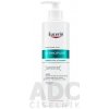 Eucerin DermoPure exfoliačný čistiaci gél s trojitým účinkom na tvár a telo 400 ml Eucerin DermoPure exfoliačný čistiaci gél s trojitým účinkom na tvár a telo 400 ml