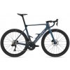 Giant Propel Advanced 1 2025 Giant Propel Advanced 1 2025
