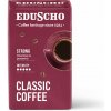 Eduscho Strong Classic mletá 250 g