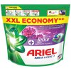 Ariel Fresh Air All in1+Lenor kapsule na pranie 38 PD Ariel Fresh Air All in1+Lenor kapsule na pranie 38 PD