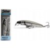 Salmo Minnow Sinking holographic Bleak 6cm 6g Salmo Minnow Sinking holographic Bleak 6cm 6g