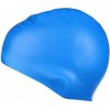 Swimmer B126 plavecká čiapka royal balenie 1 ks Swimmer B126 plavecká čiapka royal balenie 1 ks