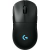 Logitech myš Gaming PRO 2 Lightspeed (910-007295) Logitech myš Gaming PRO 2 Lightspeed (910-007295)