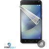Screenshield ASUS Zenfone 4 Max ZC520KL fólie na displej Screenshield ASUS Zenfone 4 Max ZC520KL fólie na displej