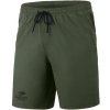 GIANTS FISHING - Kraťasy Shorts Quick Dry UV50+Dark Green veľ. 2XL GIANTS FISHING - Kraťasy Shorts Quick Dry UV50+Dark Green veľ. 2XL