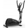 Magnetický eliptický trenažér Kettler AXOS NOVA M BLACK, nosnosť 110 kg Magnetický eliptický trenažér Kettler AXOS NOVA M BLACK, nosnosť 110 kg