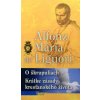 O škrupuliach - Krátke zásady kresťanského života - 8. zväzok edície O škrupuliach - Krátke zásady kresťanského života - 8. zväzok edície