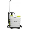 Bradas Tlakový chrbtový postrekovač záhradný 16 l AQUA SPRAY Bradas Tlakový chrbtový postrekovač záhradný 16 l AQUA SPRAY