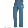 Northfinder CARUSO nohavice, jeans 2XL Northfinder CARUSO nohavice, jeans 2XL