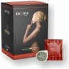 Tostini Caffe Tostini kávové pody RED 150ks 30% Arabica + 70% Robusta Tostini Caffe Tostini kávové pody RED 150ks 30% Arabica + 70% Robusta
