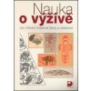 Nauka o výživě pro střední hotelové školy a veřejnost - Libuše Kuderová Nauka o výživě pro střední hotelové školy a veřejnost - Libuše Kuderová